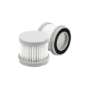 Xiaomi Dust Mite Vacuum Cleaner Filter (2-Pack)