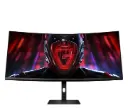 Xiaomi Curved Gaming Monitor G34WQi EU Black