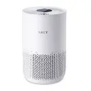 Xiaomi Smart Air Purifier 4 Compact US 38753