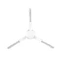 Mi Robot Vacuum-Mop 2 Side Brush 37007