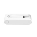 Xiaomi Vacuum Cleaner G11 Extended Battery Pack 39672