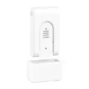 Xiaomi Vacuum Cleaner G10 Plus Battery Pack 41923