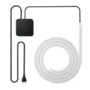 Xiaomi Smart Lightstrip Pro Extension 41940