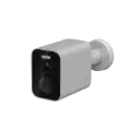 Xiaomi Outdoor Camera Bw300 55304