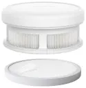 Xiaomi Vacuum Cleaner G20 Lite Filter Kit 56531