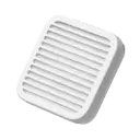 Xiaomi Smart Pet Food Feeder 2 Desiccant Cartridge GL 58534