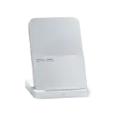 Xiaomi 50W Wireless Charging Stand Pro White 49350