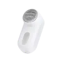 Xiaomi Lint Remover GL White