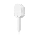 Xiaomi Handheld Steam Iron TW White