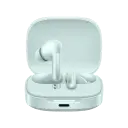 CR-Redmi Buds 6 Coral Green