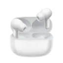 CR-Redmi Buds 6 Pro Glacier White