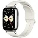 CR-Redmi Watch 5 Lite Light Gold