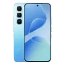 Celular Infinix Hot 60 Pro LTE 256GB 8GB-RAM Azul