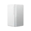 Xiaomi Mesh System AC1200 US (1-pack) 56842