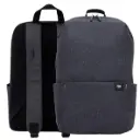 2 Xiaomi Mi Casual Daypack Black