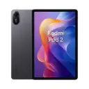 Redmi Pad 2 LTE Graphite Gray 4GB 128GB 65546