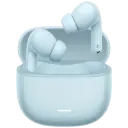 Redmi Buds 8 Lite Blue