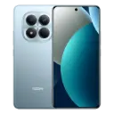 Redmi Note 15 Pro 4G Glacier Blue 12GB 512GB