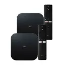 2 Xiaomi TV Box S 2nd Gen