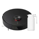 Robot Vacuum S20+ US + Xiaomi Insulated Kettle 1.8