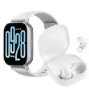 Redmi Watch 5 Active + Redmi Buds 6 Play