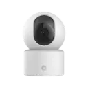 Xiaomi Smart Camera C302
