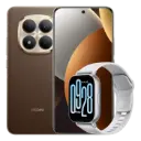 Redmi Note 15 Pro+ 5G 12GB 512GB + Redmi Watch 5 Active