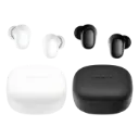 2x Redmi Buds 6 Play