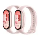 2 Xiaomi Smart Band 10