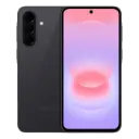 Celular Samsung Galaxy A37 5G 128GB 6GB-RAM Gris Grafito