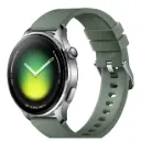 MP-Xiaomi Watch 5 Juniper Strap Green