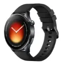 MP-Xiaomi Watch 5 Strap Black