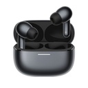 MP-Redmi Buds 8 Pro Obsidian Black