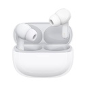 MP-Xiaomi Buds 8 Pro Glacier Blue