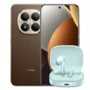 Redmi Note 15 Pro+ 5G 12GB 512GB + Redmi Buds 6 Cloud