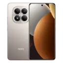 Redmi Note 15 Pro 4G Titanium 8GB 256GB