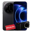 Xiaomi 17 Ultra Black 16GB 512GB