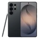 Celular Samsung Galaxy S26 Ultra 5G 256GB 12GB-RAM Negro