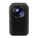 Xiaomi Smart Projector L1 + Xiaomi Soudbar 2.0 US S22A