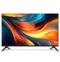 Xiaomi TV A 32 2026