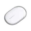Xiaomi Tag 1 Pack White