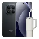 Redmi Note 15 Pro+ 5G 512GB 12GB + Xiaomi Straw Mug White