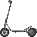 Xiaomi Electric Scooter 6