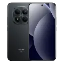 Redmi Note 15 Pro+ 5G Black 12GB 512GB 