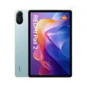 Redmi Pad 2 Wi-Fi Mint Green 4GB 128GB