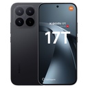 Xiaomi 17T Black 12GB 512GB