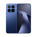 Xiaomi 17T Pro Deep Blue 12GB 512GB