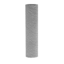Xiaomi Truclean W30 Pro Wet Dry Vacuum Brush