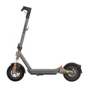 Xiaomi Electric Scooter 6 Max US 72299