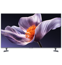 Xiaomi TV S Pro Mini LED 75 2026 67579